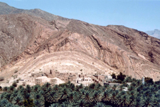 Al-Manzifat