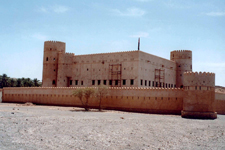 Birkat al-Mawz