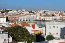 Tavira