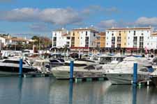Vilamoura