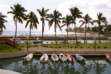Port
