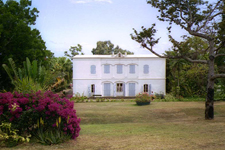 Villèle