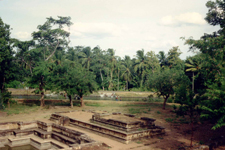 Kuttam Pokuna