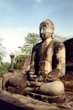 Abhayagiri
