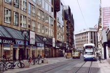 Genève
