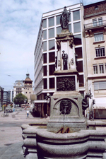 Genève