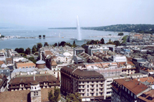 Genève