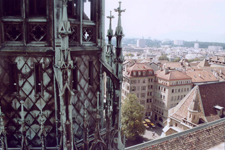 Cathédrale Saint-Pierre