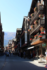 Zermatt