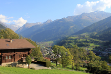 Verbier