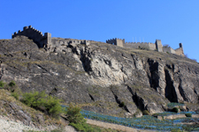 Sion