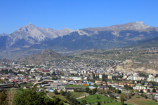 Sion