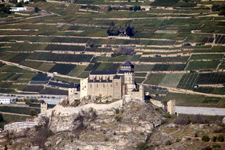 Sion