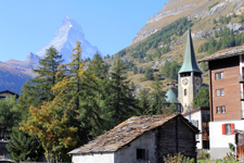 Zermatt