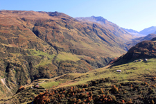 Furkapass
