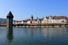 Lucerne