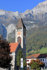 Walenstadt