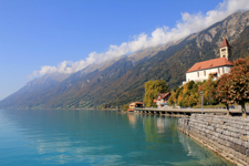 Brienz