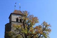 Ringgenberg