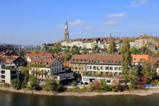 Berne