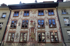Berne