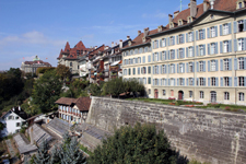 Berne