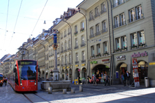 Berne