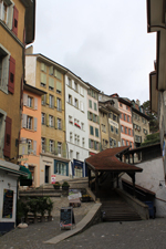 Lausanne