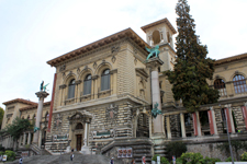 Lausanne