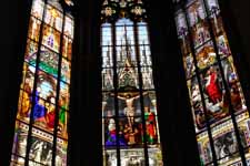 Eglise Sainte-Elisabeth