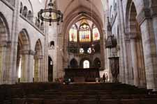 Cathédrale