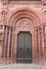Cathédrale