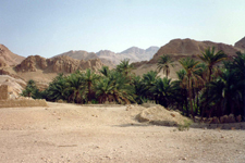 Tunisie