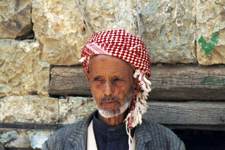Yéménite