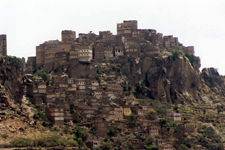 Al-Hajjara