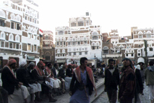 Bab al-Yemen