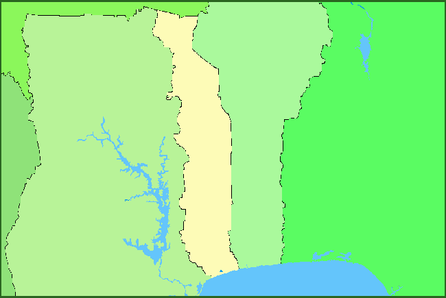 Togo