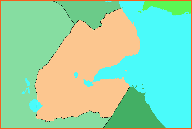 Djibouti