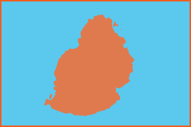 Île Maurice