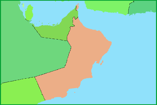 Oman