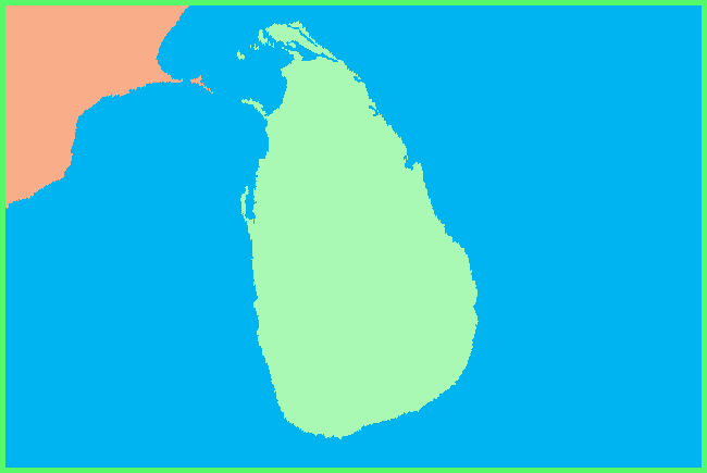 Sri Lanka