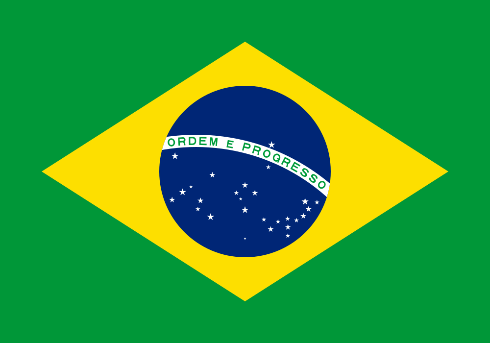 Br&eacute;sil