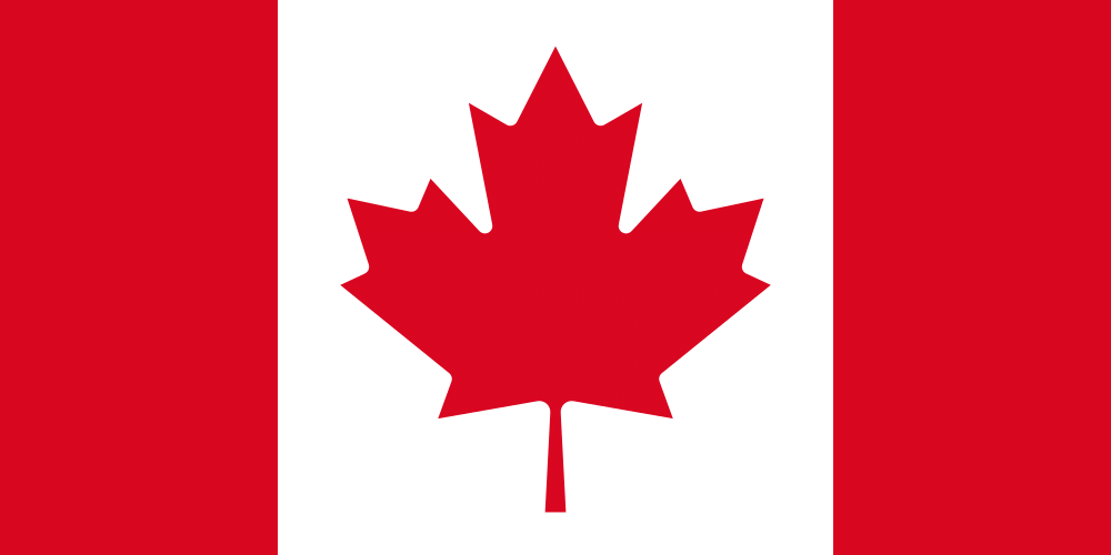 Canada