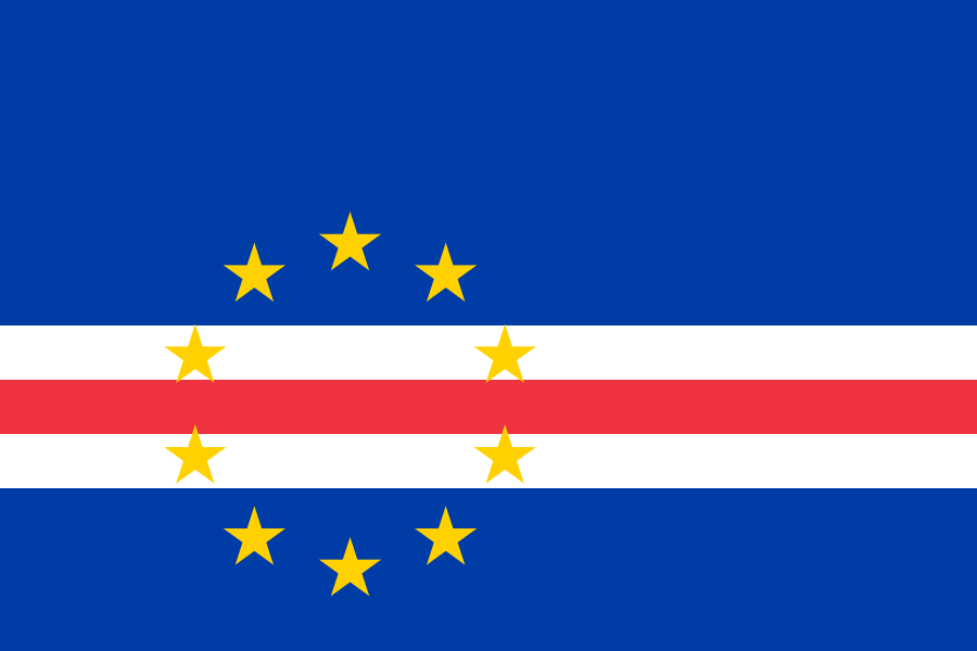 Cap-Vert