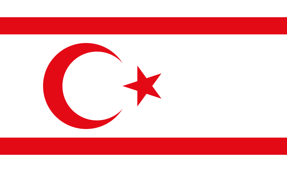 Chypre du Nord