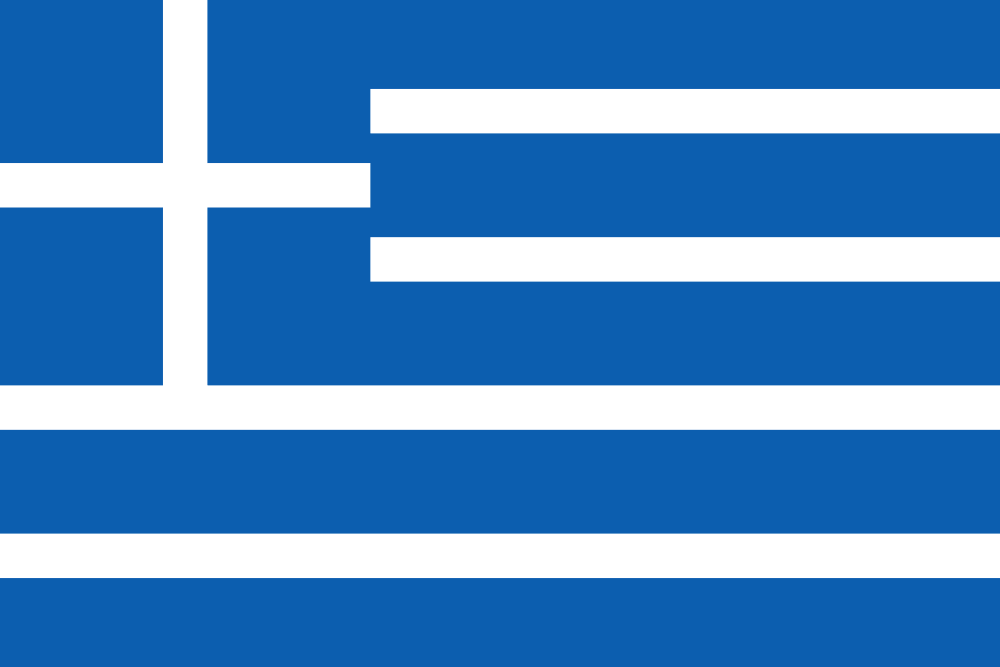 Gr&egrave;ce