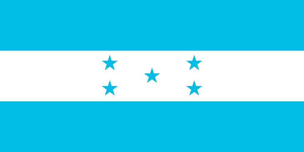 Honduras