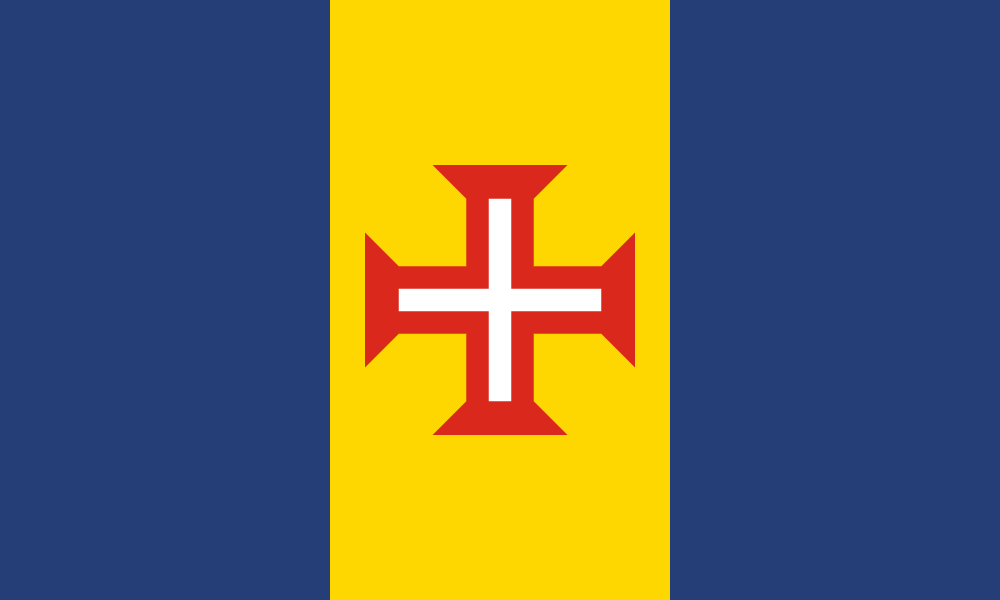 Mad&egrave;re