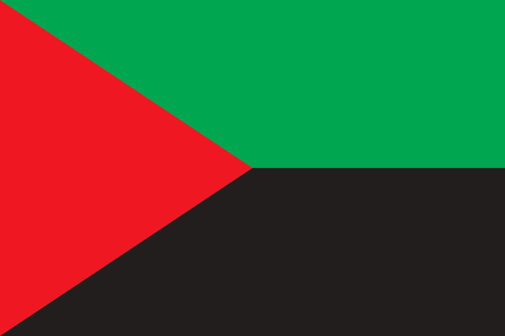 Martinique