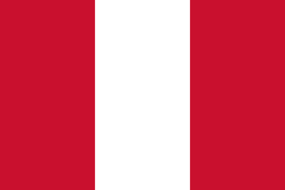 P&eacute;rou